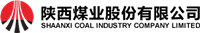 陕西煤业股份有限公司