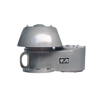 QHXF-2000型全天候防冻呼吸阀